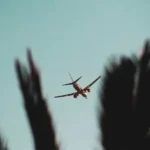 How early can you check bags southwest?