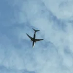 How to change American Airlines flight tickets?