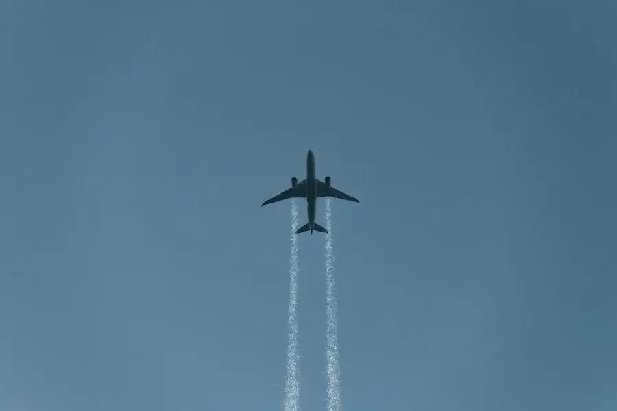 How to use chase points on Southwest? – Skynair