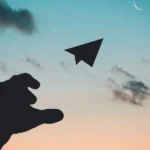 How to get boarding pass for southwest airlines?