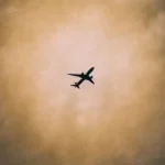 How to print out southwest boarding pass?