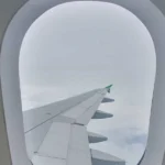 How do I contact Qantas by phone?