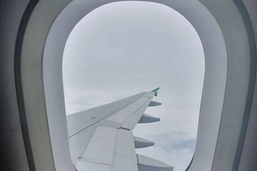 Does southwest airlines fly to Maui? – Skynair