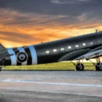 How do I contact Virgin Atlantic Airlines?