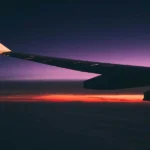 Does Southwest fly to Kona?