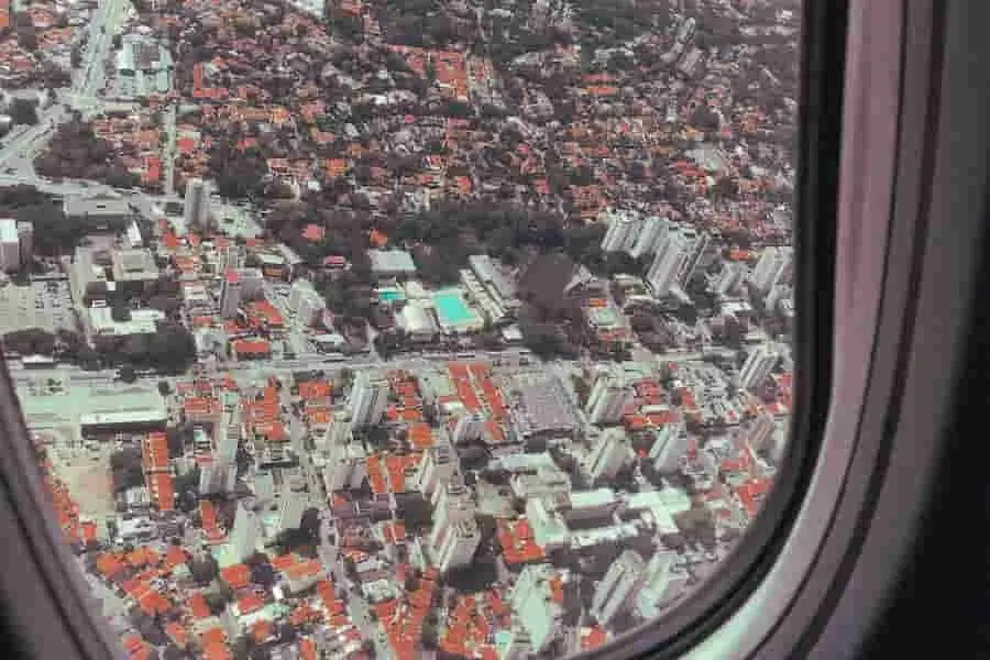 How late can you cancel southwest flight? – Skynair