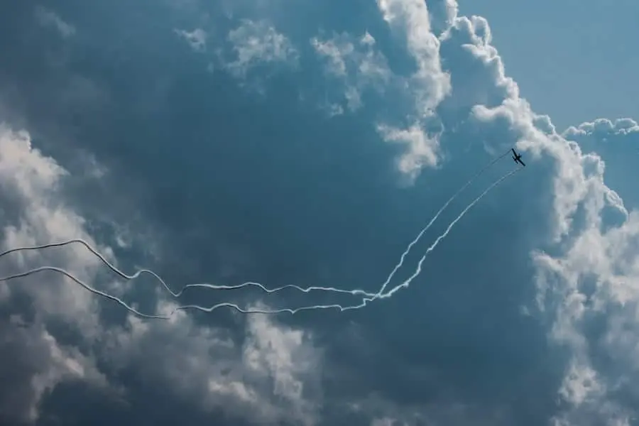 Can I Change My Flight Date on Qatar Airways?