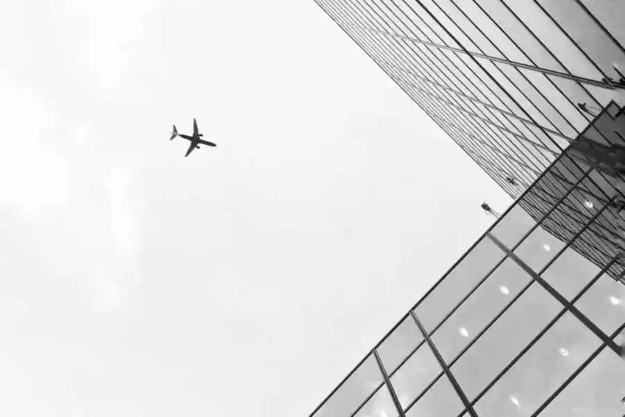 How do you get a boarding pass for southwest airlines?