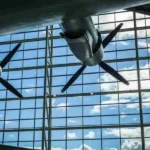 How to find my southwest airline credit?