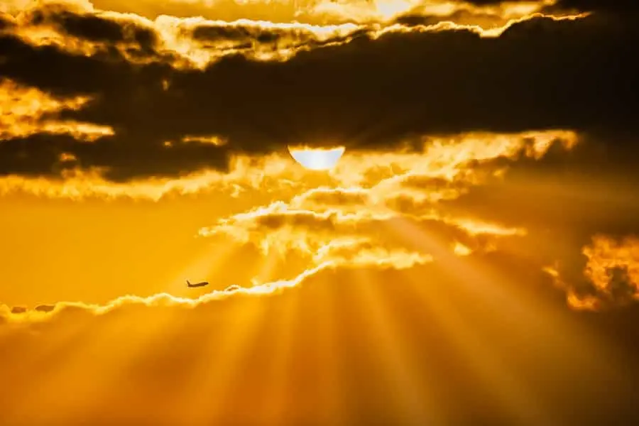 How to change a flight on Southwest?