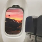 How to check into southwest airlines?