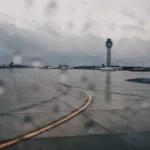 Southwest Airlines Rebooking Policy