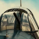 What is the senior discount at Southwest Airlines?