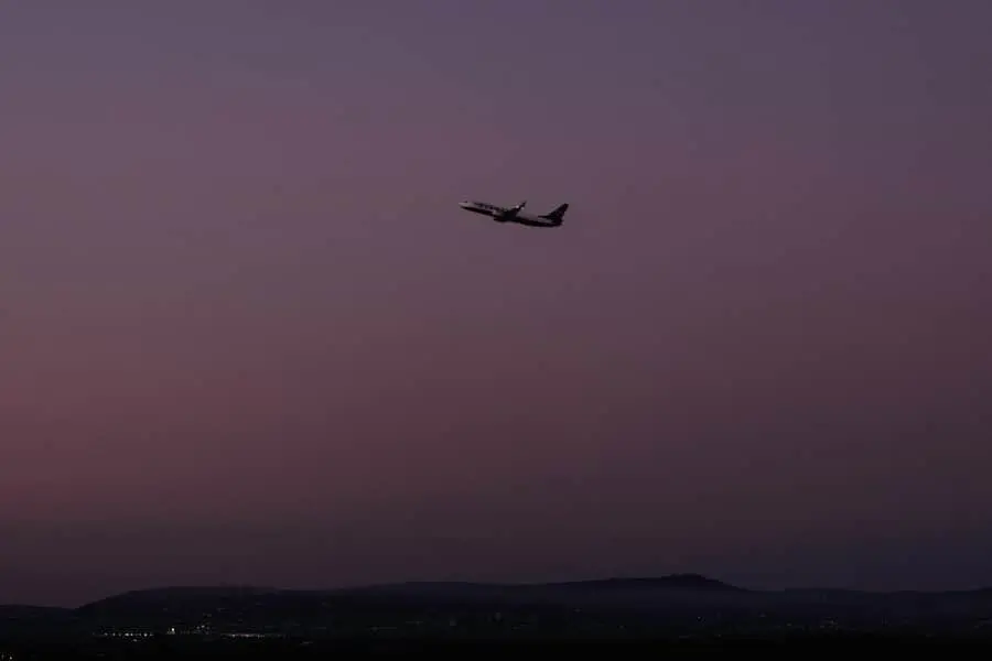 How to use your points on southwest? – Skynair