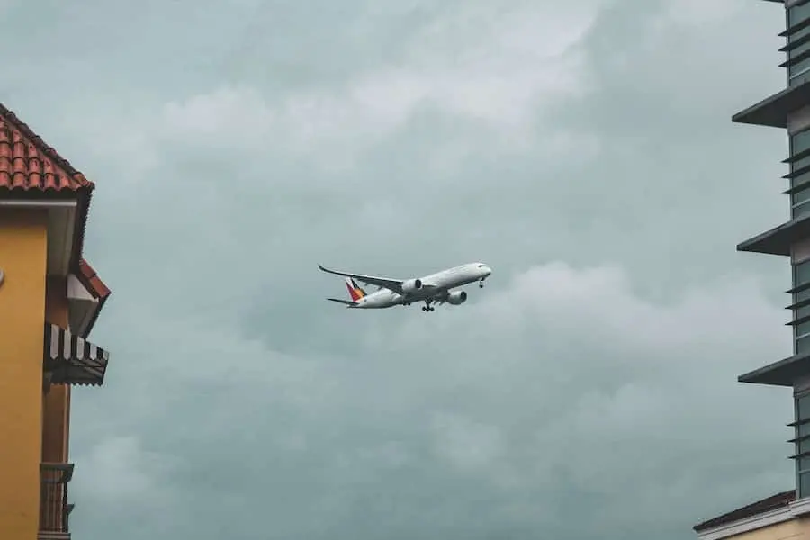 How do you book companion pass on Southwest?