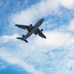 How to book southwest flight with points for someone else?