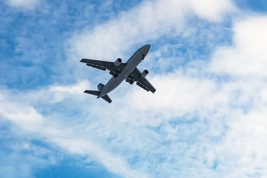 Where does Southwest Airlines fly to in Hawaii? – Skynair