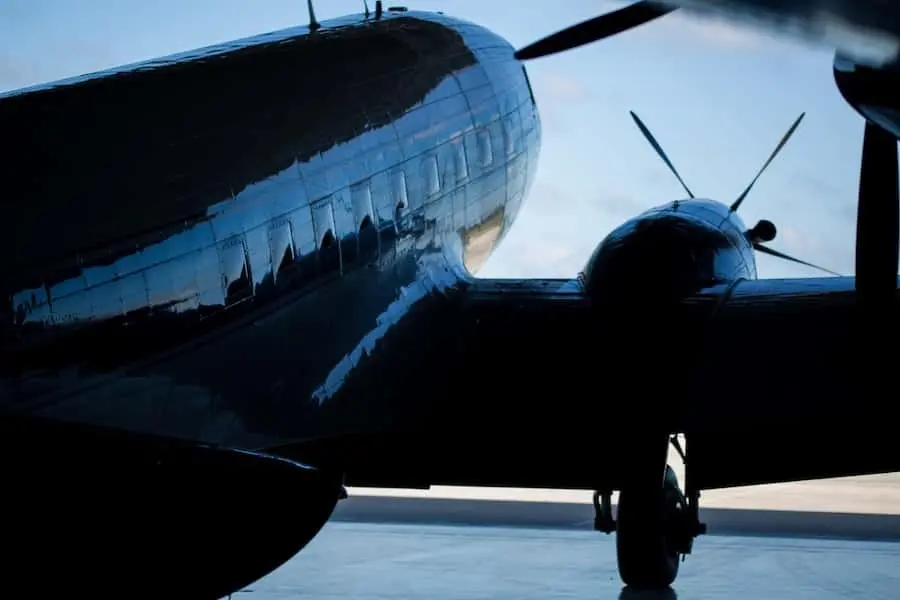 How to get a companion pass Southwest? – Skynair