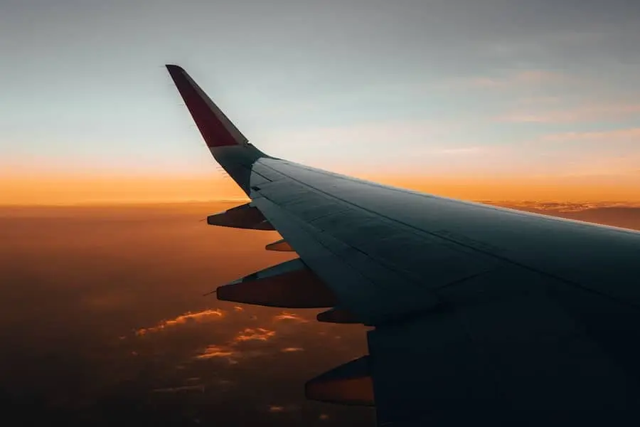 Find cheap flights on Southwest Airlines – Skynair