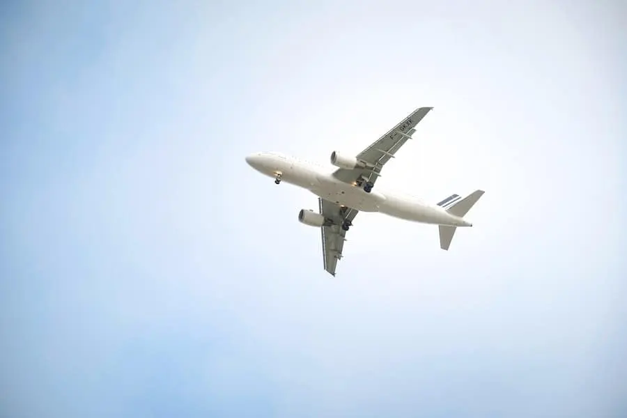 Does SW air fly to Hawaii? – Skynair