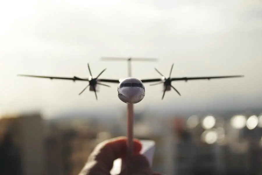 How many southwest points does it take to fly?