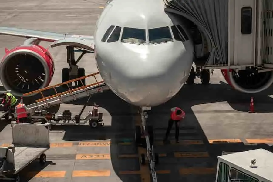 How do I redeem my southwest points? – Skynair