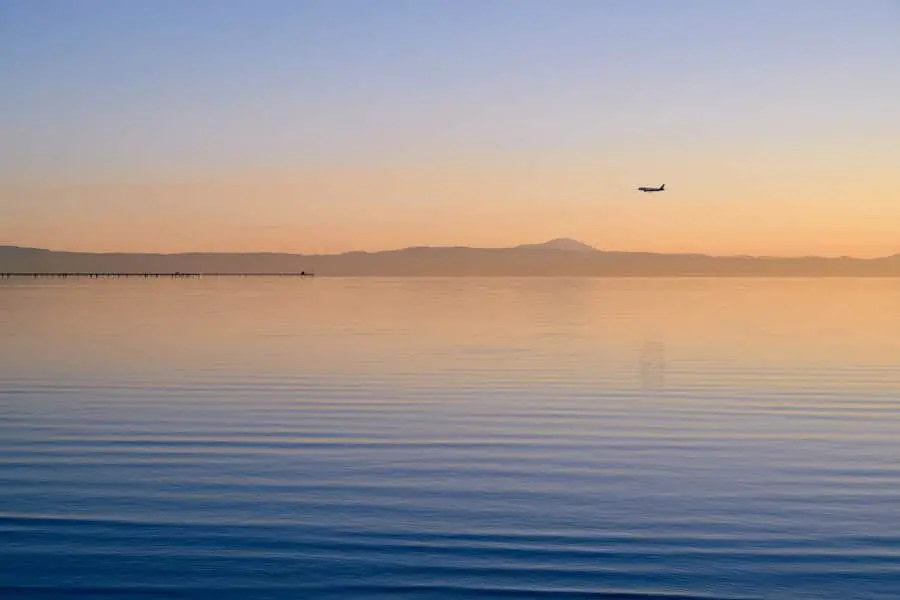 How to buy a plane ticket for someone else southwest?