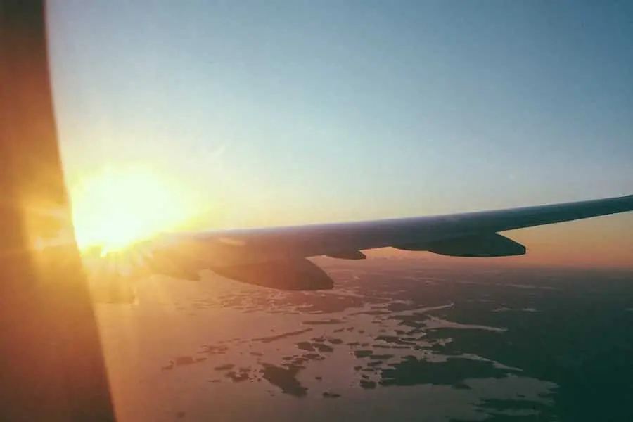 How to redeem southwest points from chase credit card?