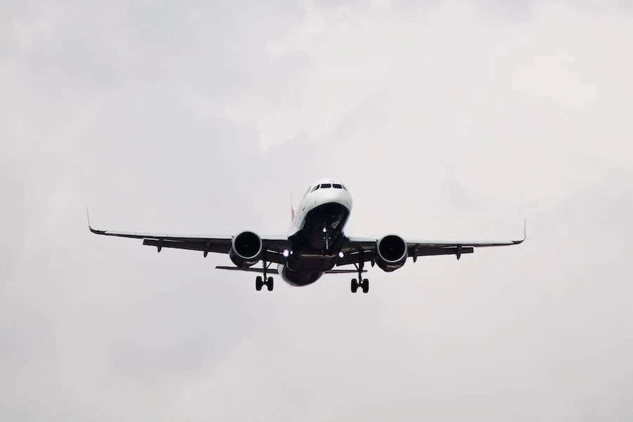 How do I use my companion pass southwest? – Skynair