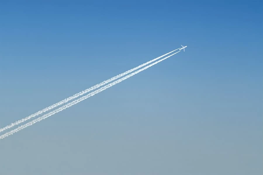 How to use rapid rewards points for hotels? – Skynair