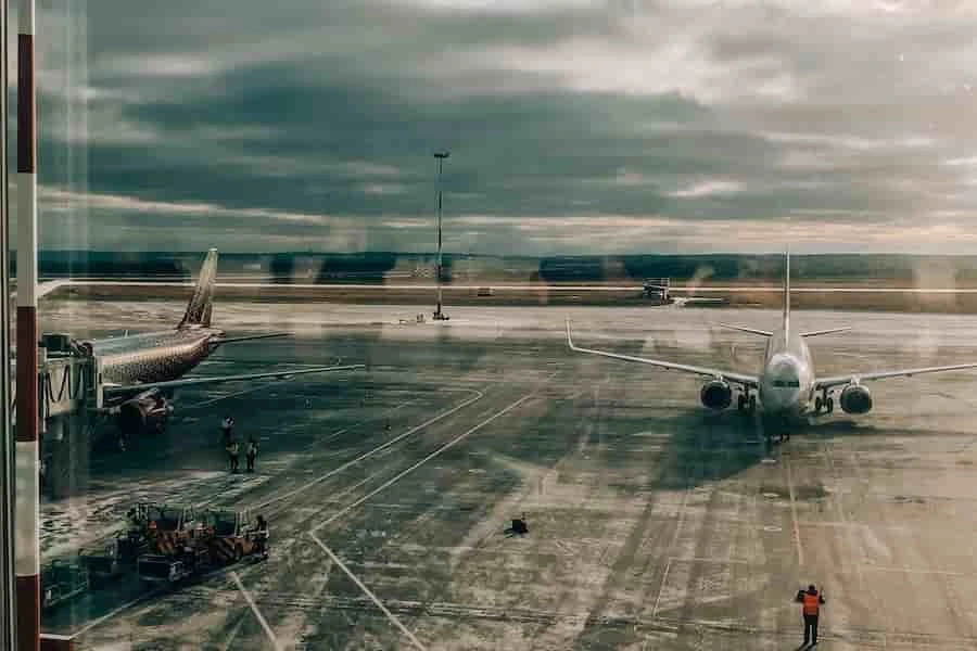 How to use southwest rapid rewards? – Skynair