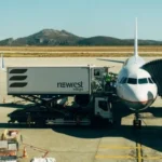 A guide to the Southwest refund policy