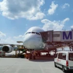 Can you buy two seats on a plane for one person