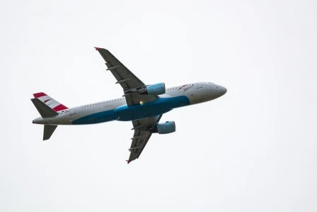 Emirates Airlines Missed Flight Policy