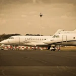 Group Hotel Reservations - Skynair.com