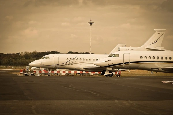 Group Hotel Reservations - Skynair.com