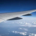 How Do I Change My JetBlue Airlines Flight