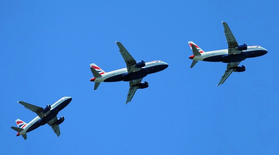 How Do I Talk to a Live Person at American Airline?