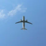 How can I make a flight reservation without paying