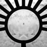 How to Change Virgin Atlantic Flight? - Skynair.com