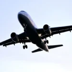 How to cancel or change Southwest Airlines flight