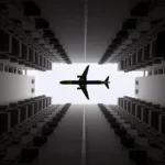 How to change Korean air flight