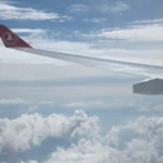 How to change or cancel your Southwest flight