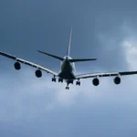 How to rebook Southwest flight - Skynair.com