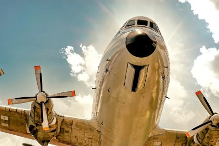 Volaris Name Change Policy