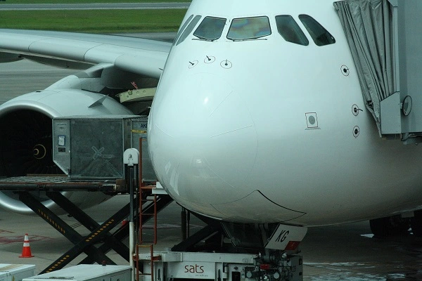 What happens if I miss a flight on United? – Skynair