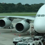 Where does Southwest fly for $59 one-way