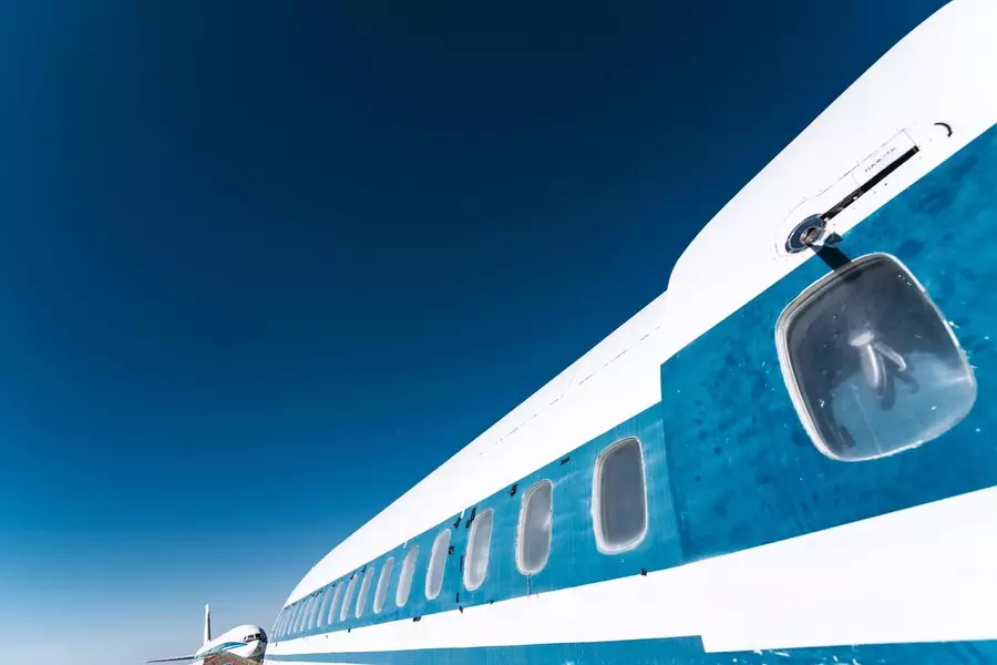 How Do I Print My Boarding Pass on Southwest Airlines?