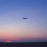 Southwest Refund Policy Wanna Get Away