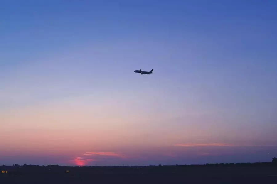 Southwest Refund Policy Wanna Get Away